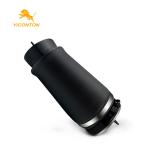 OE Number RNB000750 Left Air Suspension Spring Direct Replacement Front Position