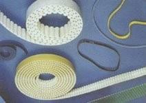 Quality pu industry timing belt wholesale