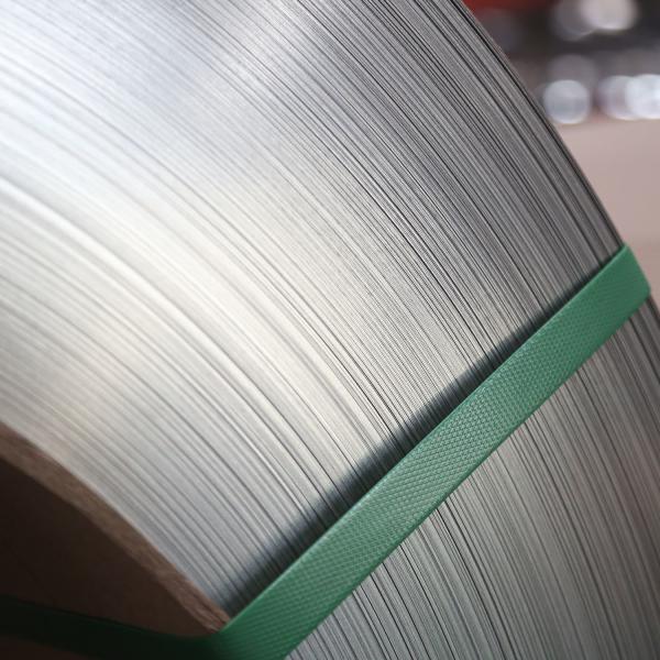 Cheap 304 316L 0.3-1.0mm Thickness Hot Cold Rolled Stainless Steel Coil Price for sale