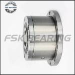 FSK AA50 One Way Overrunning Clutch 50*132*63mm Rolling Mill Conveyor