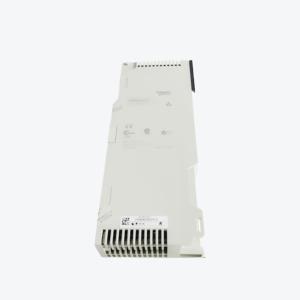 Quality Schneider Bmxddi1602 Discrete Input Module wholesale
