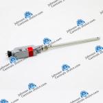 York Chiller Parts 025-29150-001 / 02529150001 Pressure Transducer