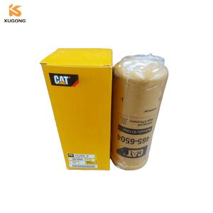 Quality Excavator Filter 274-7913 1777375 177-7375 5134490 513-4490 1526902 152-6902 4656504 465-6504 2S1285 2S-1285 7W5389 wholesale