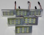 QMC-3W/4W/5W/6W