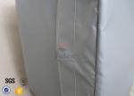 25mm Thermal Insulation Covers , Good Heat Insulator Materials JT8430TIJ-30 Gray