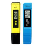 PH-1-20M