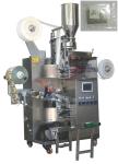 Sugar Bag Packing Machine, Coffee Bag Packing Machine, Outer Bag