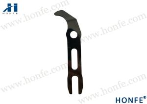 Quality Cutter RH Part II 343499/343497R/71085M(Serrated) Loom Spare Parts wholesale