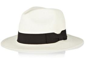 Quality New Designed Panama hat wholesale