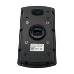 Building Material Shops Guarantee Excavator Parts E320D2 E330D2 Monitor Display