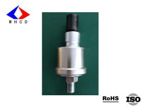 Quality 120PSI Oil Pressure Sending Unit wholesale