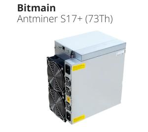Quality Whatsminer M21s 58th 70Th 42W 3360W Profitability High Bitcoin Mining Device wholesale