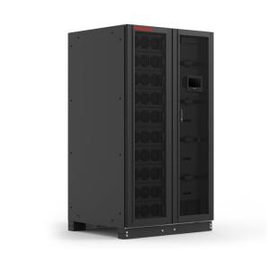 China 3Phase online Data Center Santak Castle 3C3 HD UPS 200kVA 300kVA 400kVA 500kVA 600kVA Internal Modular Design on sale