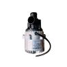 Buy cheap Yutong New Energy Bus Water Pump Assembly 6000L/h 24V Φ38mm PN 8101-06172 / HS from wholesalers