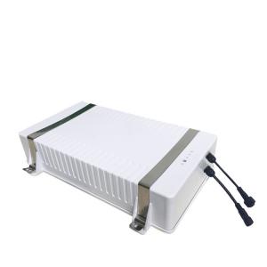 Quality 12v 75ah Solar Energy Storage Systems Golf Cart EV lifepo4 50ah wholesale