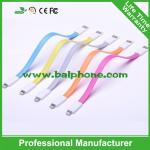 Magnet cable for Iphone6