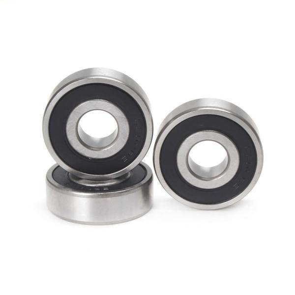 Quality Assurance Original Bearing 6322 High Precision Deep Groove Ball Bearing