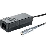 Universal AC Power Adapter 110V to 5pin Plug for Battery Charger GEV242/774437