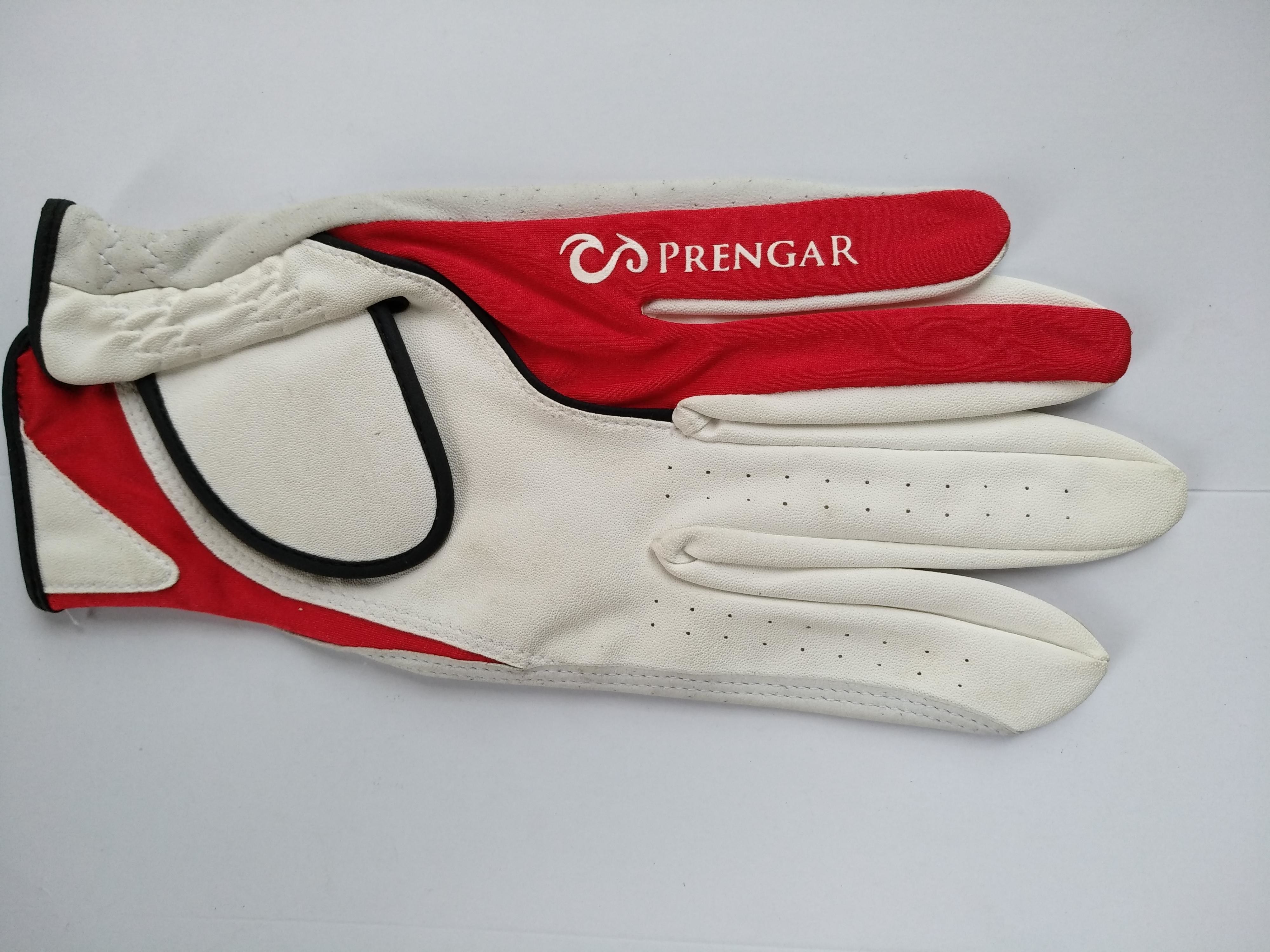 golf glove , golf gloves , glove , gloves