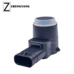 A 221 542 0417 W204 W219 W211 Mercedes Benz PDC Sensor
