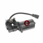 Travel Bus TS16949 Boat Windscreen Wiper Motor Brushed