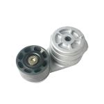 Cummins X15 Diesel Engine Parts New Original Construction Machinery Belt