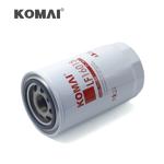 KOMAI ZP3044MG LF3886 LF16015 P550520 Oil Filter Element Replacement For