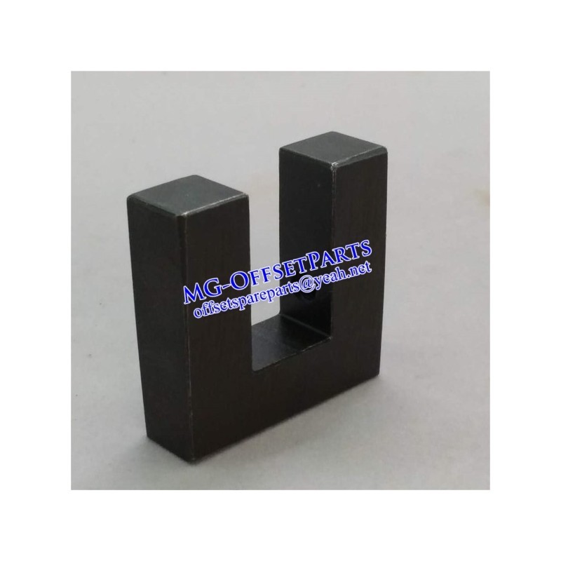 L4.017.255/01, HD EXTENTION, HD NEW PARTS