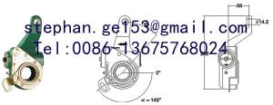 Quality MEI Slack Adjuster Automatic 4W2160 chinese factory wholesale
