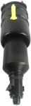 4801050340 Air Suspension Parts Air Suspension Strut