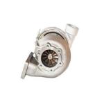 Z440 Excavator Turbocharger Customized 3525178 / 4818600 / 4819760