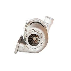 Quality Turbocharger 2674a152 2674A027 311511 For Excavator S2a T3-152 wholesale