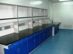 Factory supply modern lab equipment school chemistry laboratory furniture