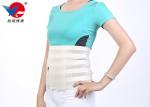 Orthopedic Medical Abdominal Brace Abdominal support With CE FDA