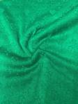 Recycled Polyester+Cotton jacquard weave Static-free EOKO-TEX international
