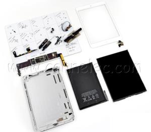 Quality Ipad mini 1 repair parts, repair parts Ipad mini 1, repair Ipad mini 1, Ipad mini 1 repair wholesale