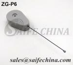 Steel Cable Reel | SAIFECHINA