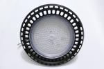 IP65 100W 130LM/W Industrial High Bay Led Lights