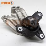 50870-TA1-A01 J35Z2 Transmission Engine Mount Hon-Da Accord Crosstour Odyssey