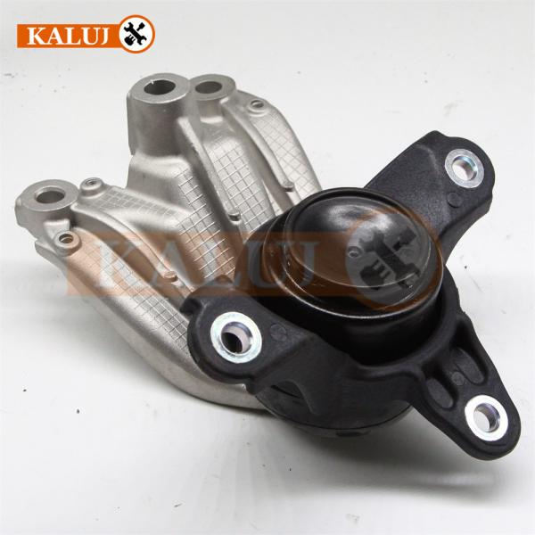 50870-TA1-A01 J35Z2 Transmission Engine Mount Hon-Da Accord Crosstour Odyssey
