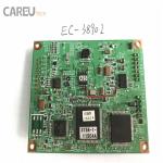 CCD driver board for PENTAX EC-3890I Colonoscope