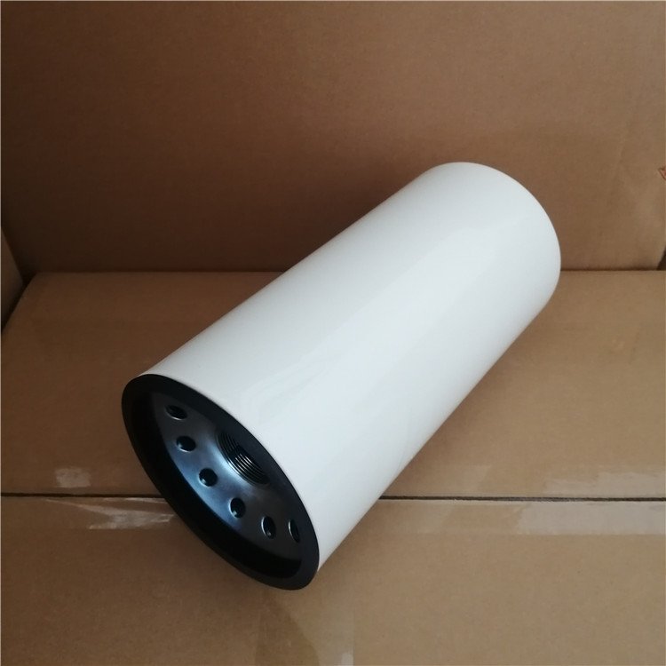 CS15AN Hydraulic Oil Filter Element with NBR Seals and Max. Differential Pressure bar 5