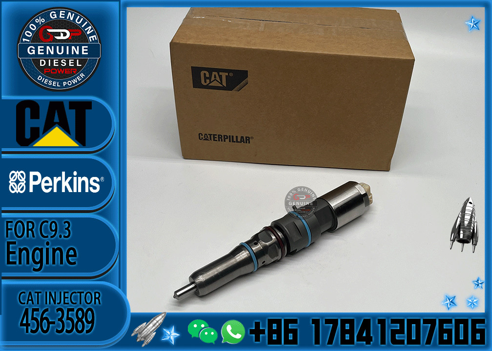 Fuel injector 387-9427 328-2585 295-1411 268-1835 263-8218 10R7225 20R1926 Engine C7 3879427 3282585 2951411 2681835 263