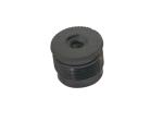 TTL 7.8mm Short Robot Camera Lens M8 Mount 70/63/38 Degree Wide Angle