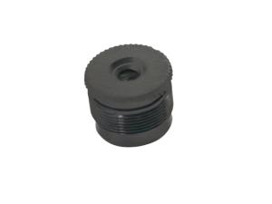Quality TTL 7.8mm Short Robot Camera Lens M8 Mount 70/63/38 Degree Wide Angle wholesale
