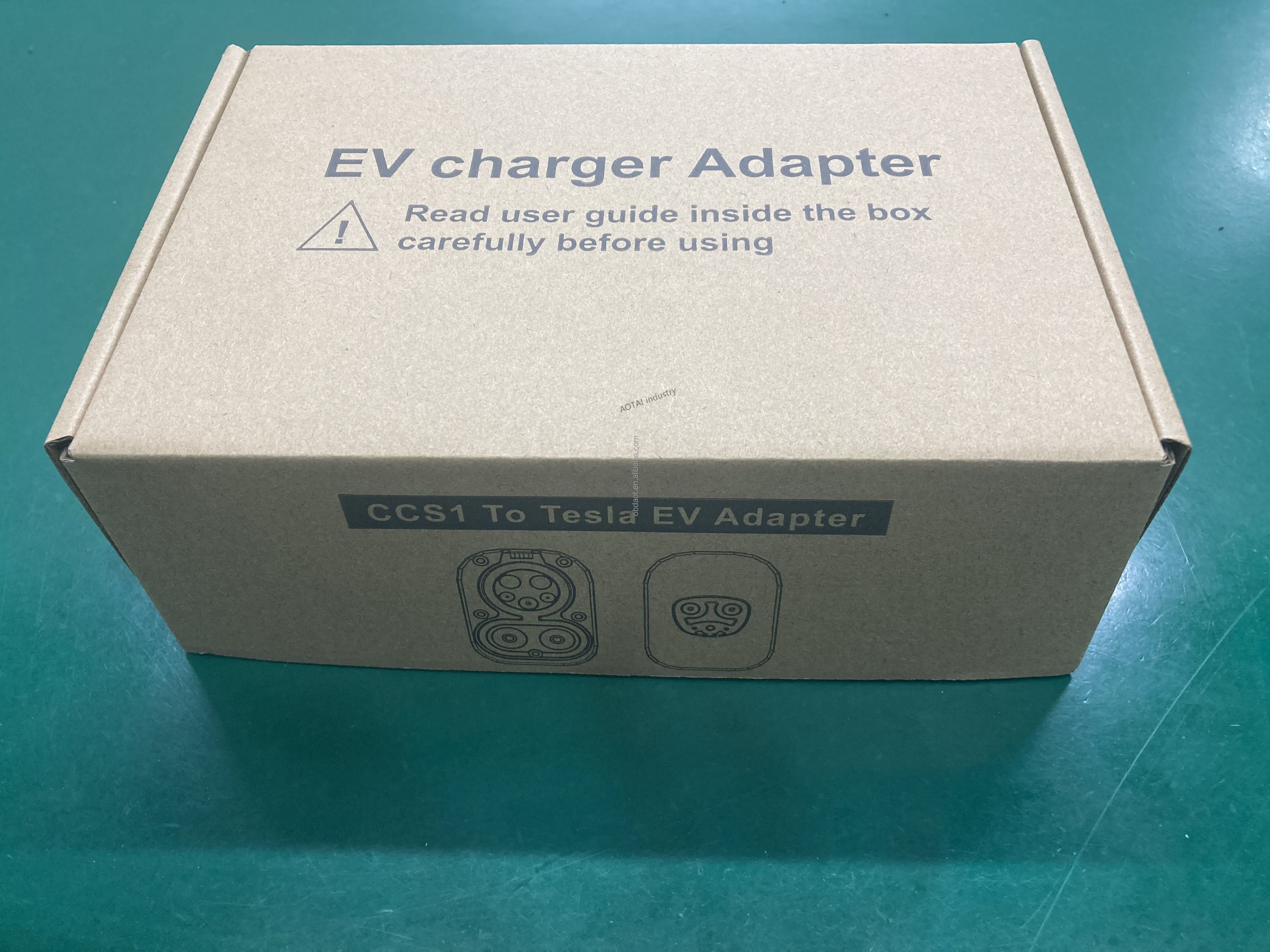 32A Marvel V2L Type 2 EV Charger Adaptor Vehicle to Load Cable Adapter Discharge Purpose Replace/Repair Kia HYUNDAI 32A
