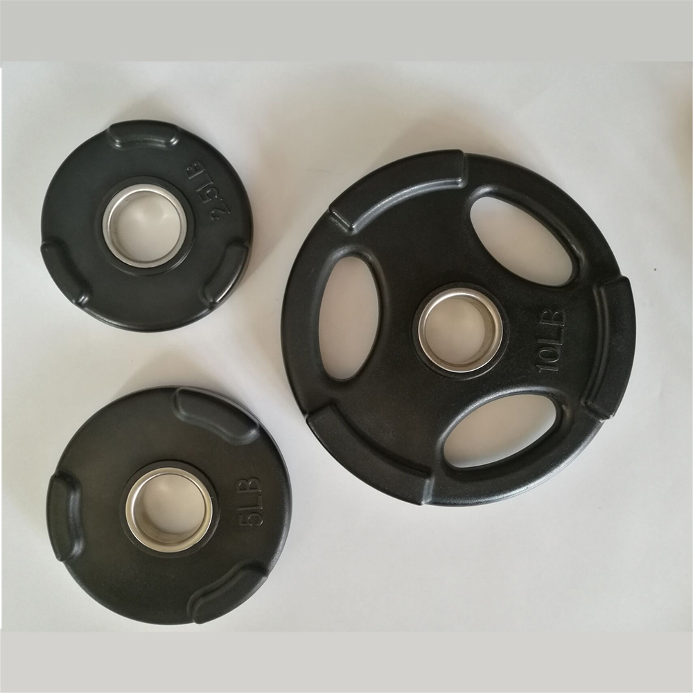 PU weight plates (1).jpg