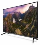 100 Inch TV Metal With Tempered Glass Digital ISDB-T Android TV