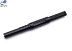 Cutting Machine Parts TB801820-01-004X Drive Shaft For Bullmer Cutter PN