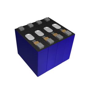 Quality Li Ion 92ah Electric Vehicle Lithium Battery wholesale